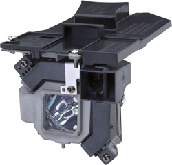 NEC NP28LP projectielamp