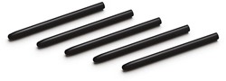 Wacom ACK-20001 accessoire voor grafische tablet Penpunt