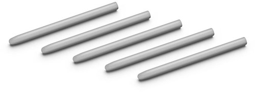 Wacom ACK-20003 accessoire voor grafische tablet Penpunt