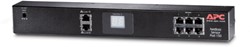 APC NetBotz Rack Sensor Pod 150 toegangscontrolesysteem