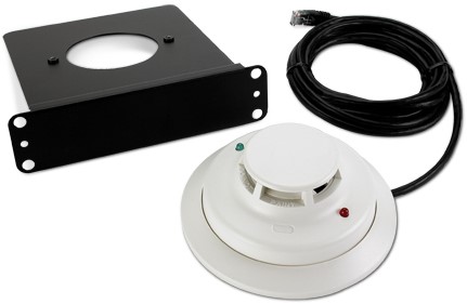 APC Smoke Sensor