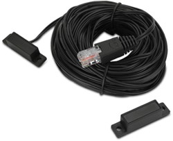 APC NBES0302 toegangscontrolesysteem