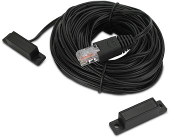 APC NBES0302 toegangscontrolesysteem