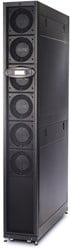 APC InRow RD, 300mm, Fluid Cooled, 220-240V, 50Hz