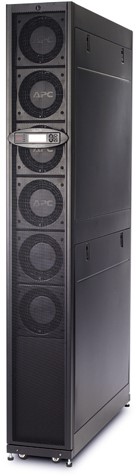 APC InRow RD, 300mm, Fluid Cooled, 220-240V, 50Hz