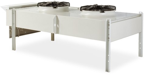 APC Condenser 2 Fan