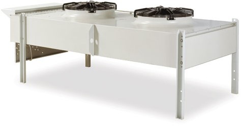 APC Condenser 2 Fan