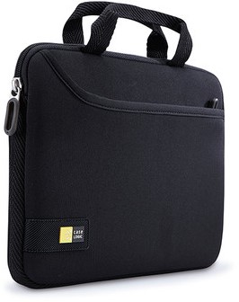 Case Logic Attaché voor iPad/10" tablet met opbergvak