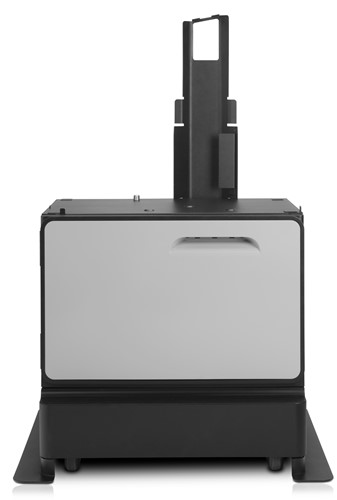 HP Officejet Enterprise printerkast en -standaard