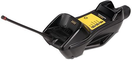 Datalogic BC9030
