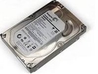 Lenovo ThinkStation 2 TB 3.5" SATA