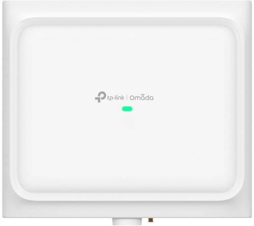 TP-Link Omada EAP650 D120-Outdoor 3000 Mbit/s Wit Power over Ethernet (PoE)