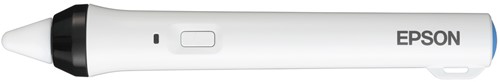 Epson Interactive Pen (blue) - ELPPN04B