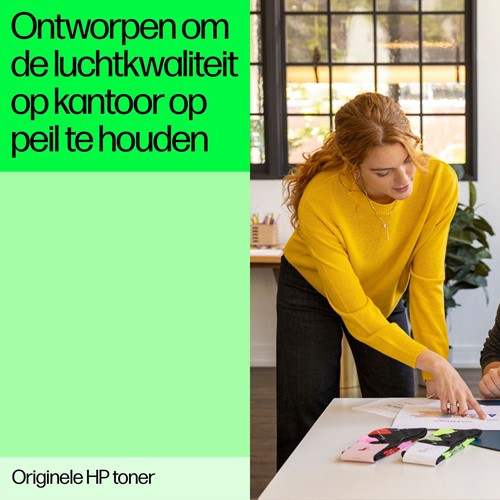 HP 220X originele LaserJet-tonercartridge, cyaan-3