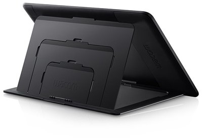Wacom ACK40704