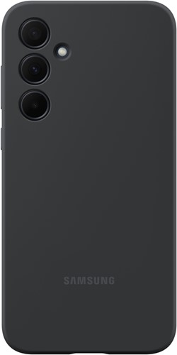 Samsung Galaxy A35 5G Silicone Case
