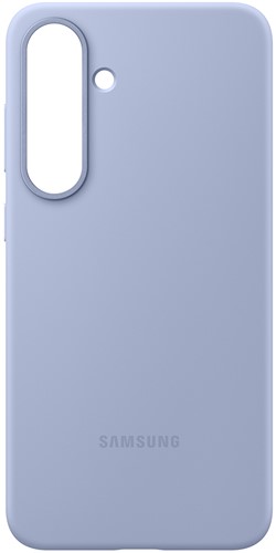 Samsung Galaxy S25+ Silicone Case