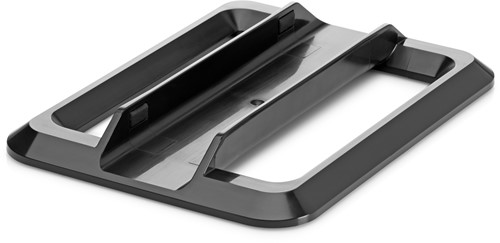 HP desktop Mini chassis-towerstandaard-3