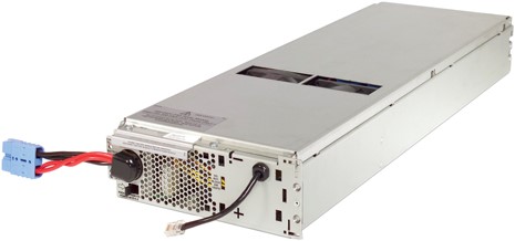 APC Smart-UPS Power Module power supply unit 3000 W