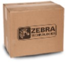 Zebra ZT420 Kit Packaging