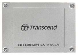 Transcend JetDrive420 480 GB SATA III 3D NAND