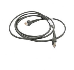 Zebra CBA-U52-S16PAR barcodelezer accessoire