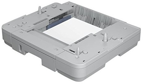 Epson C12C847261 printerkast & onderstel Grijs