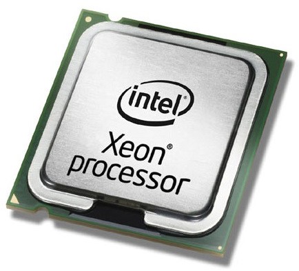 Intel Xeon E5-2667V3 processor 3,2 GHz 20 MB Smart Cache