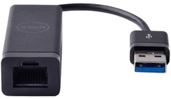 DELL 470-ABBT netwerkkaart Ethernet 1000 Mbit/s