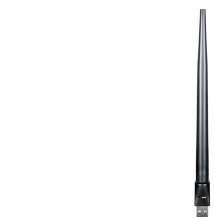 D-Link DWA-172 netwerkkaart WLAN 433 Mbit/s
