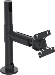Ergonomic Solutions SpacePole POS SPV1304-02 POS-systeemaccessoire