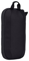 Case Logic Invigo Eco INVIAC101 Black apparatuurtas Opbergmap/sleeve Zwart-2