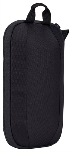 Case Logic Invigo Eco INVIAC101 Black apparatuurtas Opbergmap/sleeve Zwart-2