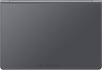 Samsung Galaxy Tab S11 Ultra Pro Keyboard QWERTY-2