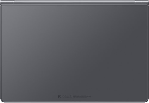 Samsung Galaxy Tab S11 Ultra Pro Keyboard QWERTY-2