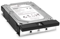 LaCie 3TB HDD interne harde schijf