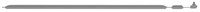 Microsoft Surface Pro Type Cover QWERTY Engels Microsoft Cover port Zwart-3