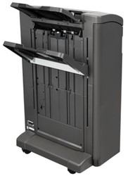 Lexmark 26Z0081 printer- en scannerkit
