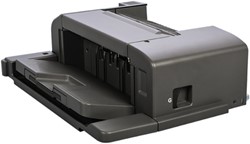Lexmark 26Z0084 printer- en scannerkit
