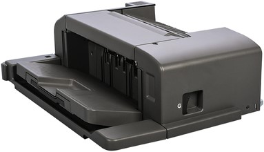 Lexmark 26Z0084 printer- en scannerkit
