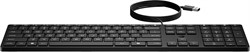 HP Desktop 320K toetsenbord met kabel