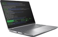 HP ZBook Fury G1i 16 inch Ultra 9 285HX WUXGA NVIDIA RTX PRO 2000 Blackwell 8GB 32GB 1TB SSD vPRO 3Y PUR-2