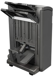 Lexmark 26Z0082 printer- en scannerkit