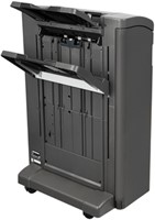 Lexmark 26Z0080 printer- en scannerkit