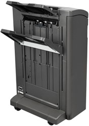 Lexmark 26Z0080 printer- en scannerkit