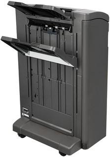 Lexmark 26Z0080 printer- en scannerkit