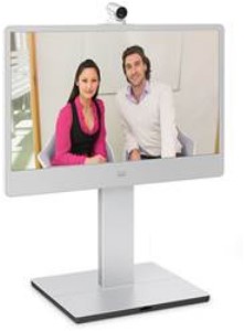 Cisco MX200 video conferencing systeem Ethernet LAN