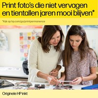 Extra afbeelding voor 25463