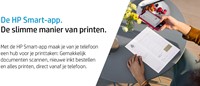 Extra afbeelding voor 25463