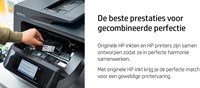 Extra afbeelding voor 25465
